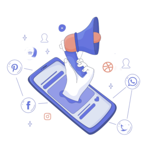 Digital Marketing Course In Thrissur